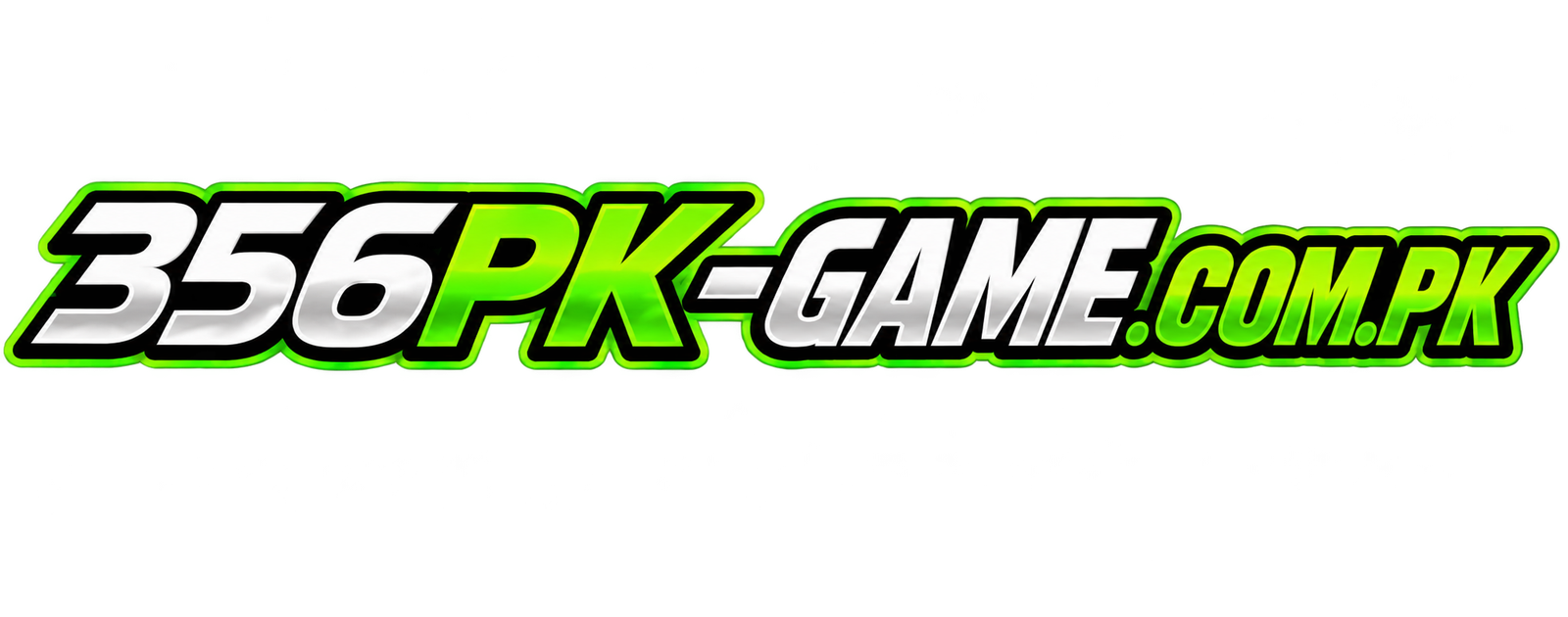 356pk game